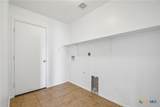 9302 Bowfield Drive - Photo 20