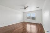 9302 Bowfield Drive - Photo 21