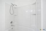 9302 Bowfield Drive - Photo 22