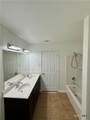 9302 Bowfield Drive - Photo 23