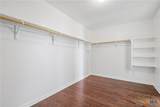 9302 Bowfield Drive - Photo 24