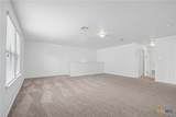 9302 Bowfield Drive - Photo 25