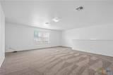 9302 Bowfield Drive - Photo 26