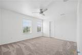 9302 Bowfield Drive - Photo 27