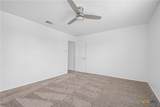 9302 Bowfield Drive - Photo 28