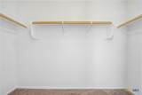 9302 Bowfield Drive - Photo 29