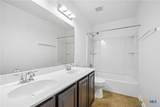 9302 Bowfield Drive - Photo 30