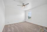 9302 Bowfield Drive - Photo 31