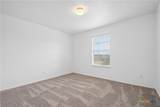 9302 Bowfield Drive - Photo 32