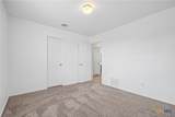 9302 Bowfield Drive - Photo 33