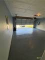 9302 Bowfield Drive - Photo 34