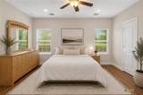 104 Bill Street - Photo 10