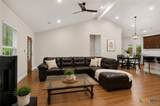104 Bill Street - Photo 3