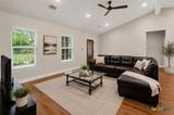 104 Bill Street - Photo 4