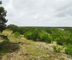 LOT 25 Rain Lily Court - Photo 11