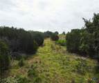 LOT 25 Rain Lily Court - Photo 14