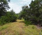 LOT 25 Rain Lily Court - Photo 15