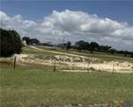 3905 Fm 2942 - Photo 1