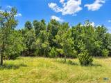 1092 Kenton Parkway - Photo 2