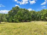 1092 Kenton Parkway - Photo 4