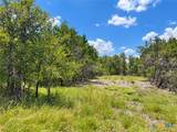 1092 Kenton Parkway - Photo 7