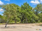 1092 Kenton Parkway - Photo 8