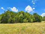 1220 Gannon Trail - Photo 8