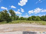 1238 Gannon Trail - Photo 3