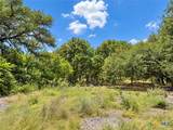 1238 Gannon Trail - Photo 4
