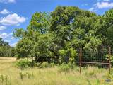 1238 Gannon Trail - Photo 7