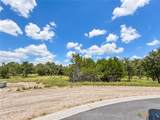 1219 Gannon Trail - Photo 9
