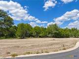 1201 Gannon Trail - Photo 5
