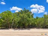 1201 Gannon Trail - Photo 6