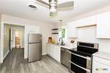 1606 31st Street - Photo 14