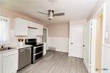 1606 31st Street - Photo 15