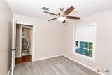 1606 31st Street - Photo 17