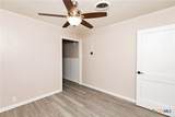 1606 31st Street - Photo 19