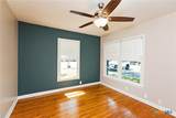 1606 31st Street - Photo 21