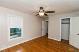 1606 31st Street - Photo 24