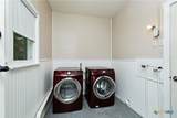 1606 31st Street - Photo 29
