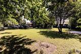 1606 31st Street - Photo 31