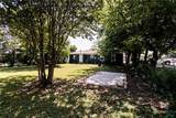1606 31st Street - Photo 32