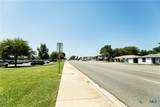 1606 31st Street - Photo 39