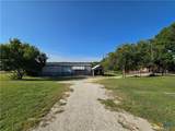 7980 Us Highway 84 Highway - Photo 40
