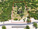 1182 Kenton Parkway - Photo 1