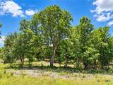 1182 Kenton Parkway - Photo 10