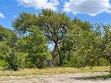 1182 Kenton Parkway - Photo 4