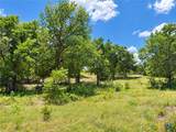 1182 Kenton Parkway - Photo 7