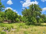 1182 Kenton Parkway - Photo 8