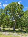 1182 Kenton Parkway - Photo 9